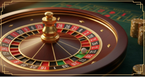 鬼灭之刃动漫推荐